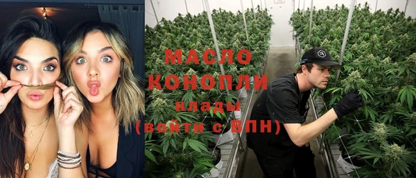 дживик Аркадак