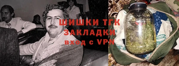 PSILOCYBIN Армянск
