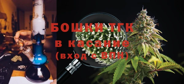 дживик Аркадак